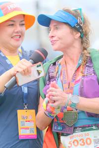 BIB: 5030
                            <button type="button" onclick="openModal(21762874)" class="btn btn-primary btn-sm float-right btn-popup" data-toggle="modal" data-target=".modal-high-quality">
                        <i class="fas fa-shopping-cart"></i> Add to Cart
                    </button>
                                            <button type="button" onclick="isThisMe(21762874, true)" class="btn btn-success btn-sm float-right btn-popup btn-isme hidden" data-toggle="tooltip" data-placement="bottom" title="นี่คือรูปของคุณใช่ไหม คลิกที่นี่เพื่อเอาเข้าอัลบั้ม">
                        <i class="fas fa-plus"></i> Add to album
                    </button>
                    <button type="button" onclick="isThisMe(21762874, false)" class="btn btn-warning btn-sm float-right btn-popup btn-isnotme hidden">
                        <i class="fas fa-ban"></i> Remove from album
                    </button>